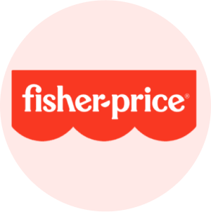Fisher-Price