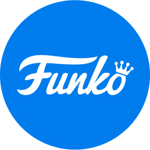 Funko