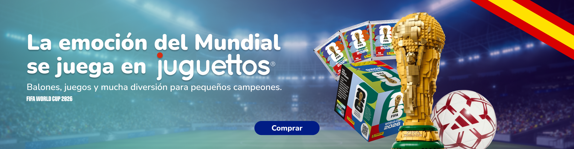 Mundial