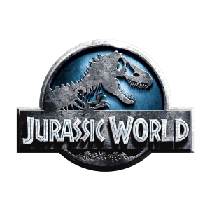 Jurassic