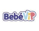 Bebe Vip
