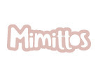 Mimittos