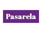 Pasarela