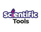 Scientific