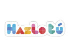 Hazlo Tu