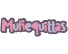 Munequittas