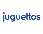 Juguettos