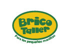Bricotaller