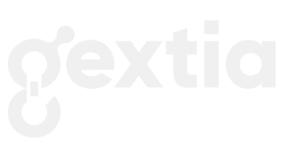 Gextia