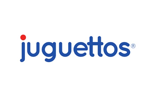 Juguettos