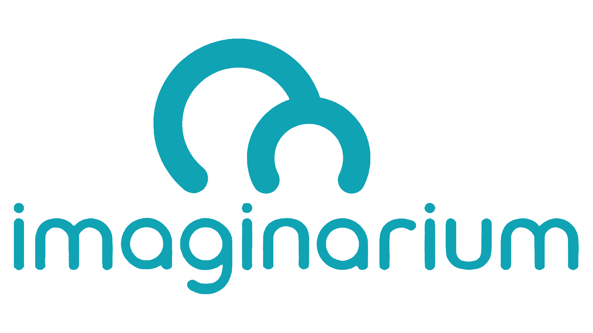 Imaginarium