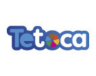 Tetoca