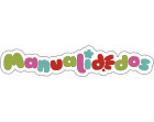 Manualidedos