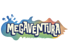 Megaventura