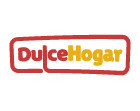 Dulce hogar