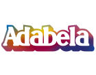 Adabela