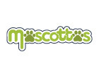 Mascottas